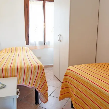 Franca Hotel 2*